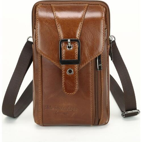 Meigardass Goods For Sports And Recreation