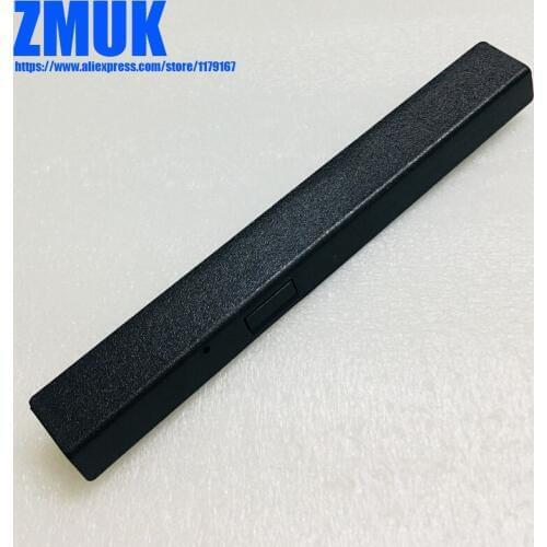 Optical Drive DVD Faceplate Bezel For Lenovo Thinkpad E570 E570C E575 Series