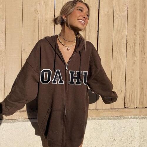 Nuyao buy funny Women's Sweatshirts With Inscriptions