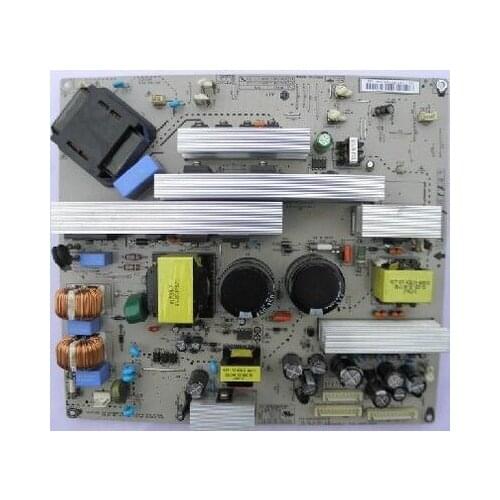 The original 42LC7R-TA EAY34797001 EAX32268301/8 2300KEG010A board