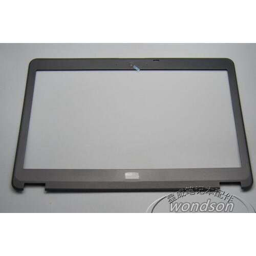 Free Shipping For Dell Latitude E6440 LCD Front Bezel Cover CN-02RPCD 2RPCD w/ 1 Year Warranty