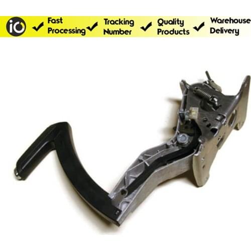 Ручные тормоза RENAULT China At AliExpress