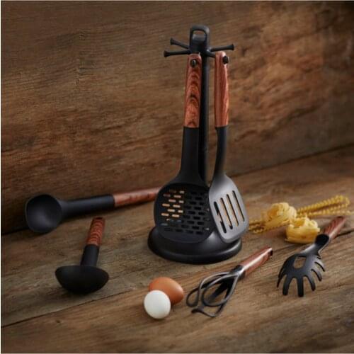 Senior Store Sets Of Kitchen Utensils