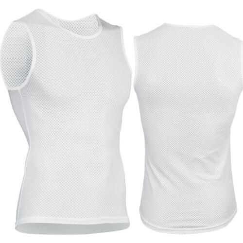 SGCIKER Travel Vests