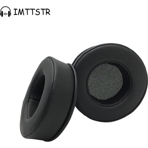 105mm Replacement Ear Pads for Beyerdynamic DT801 DT880 DT880PRO DT860 Headset Sleeve Cushion Cover Earpads Pillow Headphones