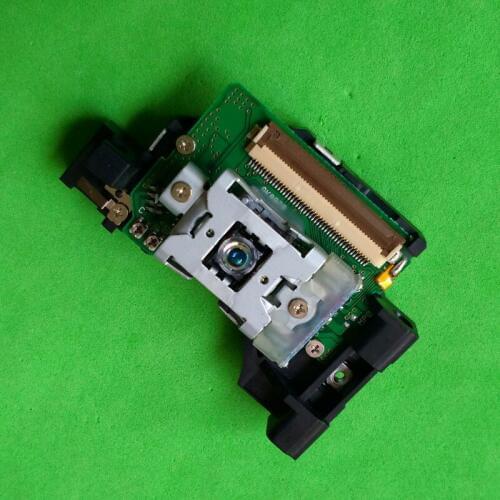 Replacment Laser Len For SAM DVD-VR375A Tunerless DVD Recorder AK96-01007A ASSY LOADER Optical Pickup VHS Combo DVD VR375A Bloc