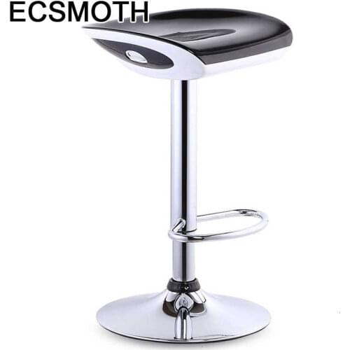 Fauteuil Ikayaa Sandalyeler Sandalyesi Sedie Comptoir Industriel Sgabello Taburete Silla Tabouret De Moderne Cadeira Bar Chair