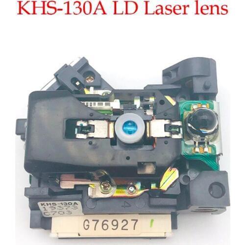 Brand new and original KHS-130A KHS130A KHS130 LD laser lens