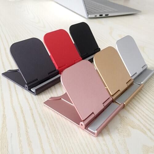 SzBestCase Desktop Mobile Phone Holders