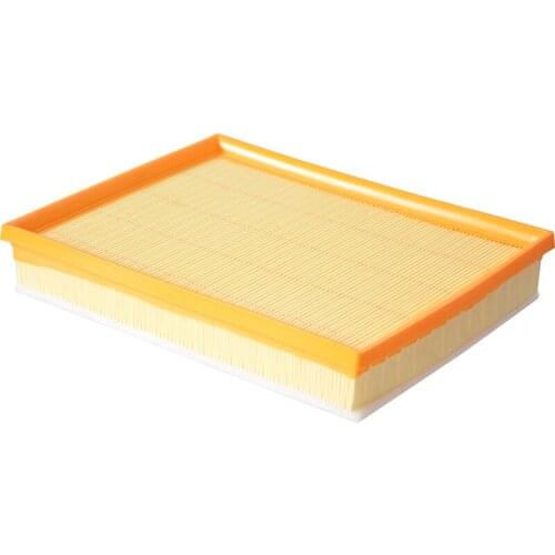 Car Engine Air Filter for Great Wall Haval H8 2.0T 2014- 1109110XKW09A