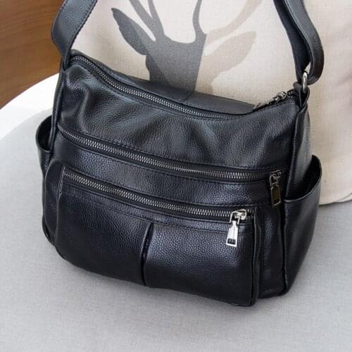 Wmnuo Women's Shoulder Bags