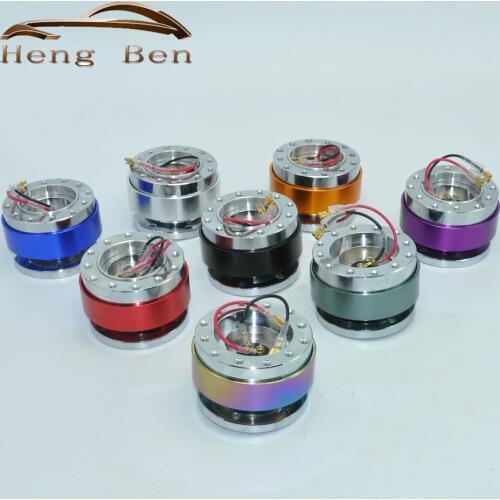 Wz Heng Building Constructors