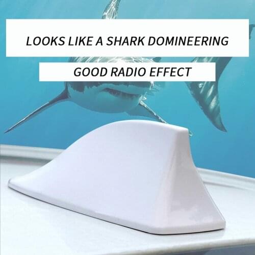 Автомобильные антенны YANTU China At AliExpress