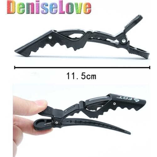 Hair accessories Fashion Women Pearl Hair Clip Girls hair clip Styling Tools Hair Accessories Women Hair Clip Decorations