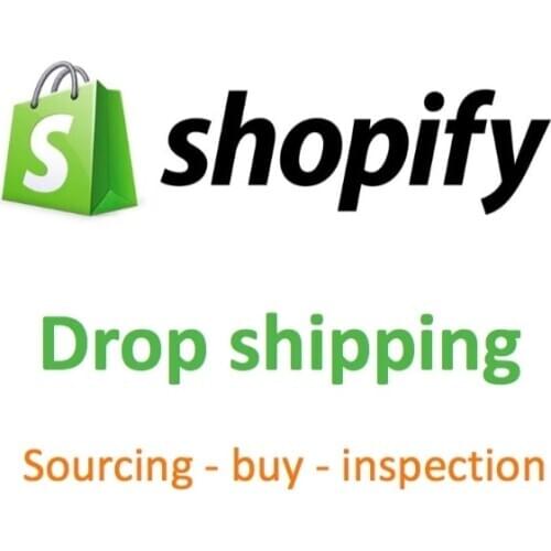 Школьные рюкзаки ZGRSK China At AliExpress