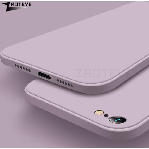 ZROTEVE IPhone 6s