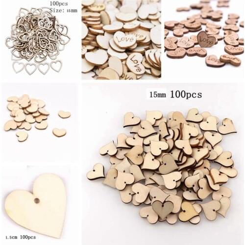 100pcs/lot about 12.5cm wholesale rose red color polyester Charm tassel for home decore curtain fitting bookmark curtains 208