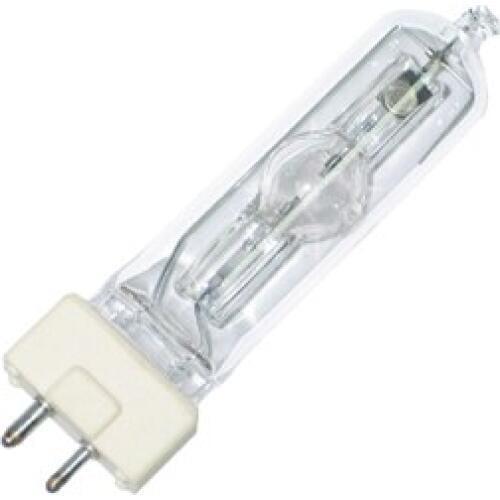 2020 Real American Lighting Led Rope Light Himalayan Salt Lamp Luxury Crystal Table Lamp 25 Pcs New Msd 250/2 90v Gy9.5 / 2 Pin