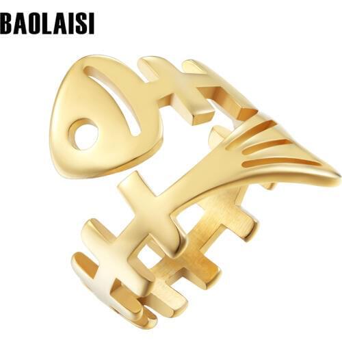 BAOLAISI Goods For Sports And Recreation