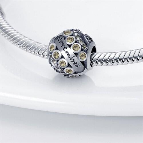 CodeMonkey Pandora Bracelets