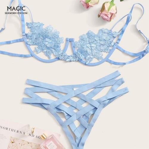 Женское нижнее белье MAGIC SILKWORM COCOON China At AliExpress