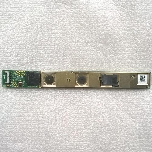 For Intel RealSense 3D F200 Web Camera Module