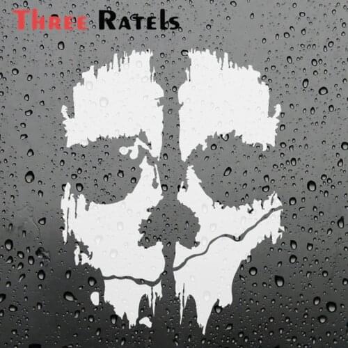 FD441For Duty Military Series with Weapons Call Game Fans Gift Car Sticker Decal Laptop Suitcase Motorcycle Auto Accessories