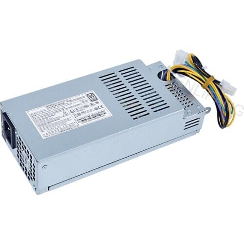 New PSU PS-3221-9AE 220W Power Supply Well Tested PE-3221-2 D15-220N1A FSP220-30PABA for For Acer B630 4630G 220W Power Supply