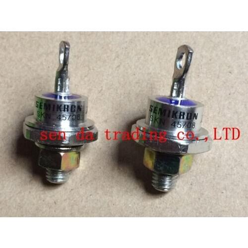 Original imported SKN45/04 SKR45/04 SKN45/06 SKR45/06 SKN45/08 SKR45/08 SKN45/12 SKR45/12 SKN45/16 SKR45/16 quality assurance