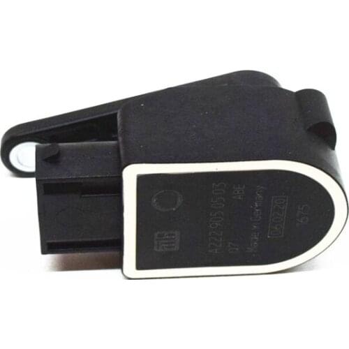 Датчики наклона PJHYK China At AliExpress