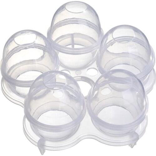 SFVEFVD Egg Devices