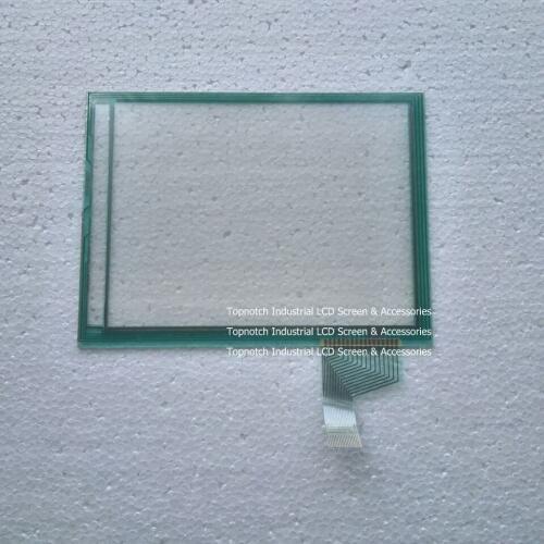 Brand New Touch Screen Digitizer for V708CD 808SD UG330H Touch Pad Glass