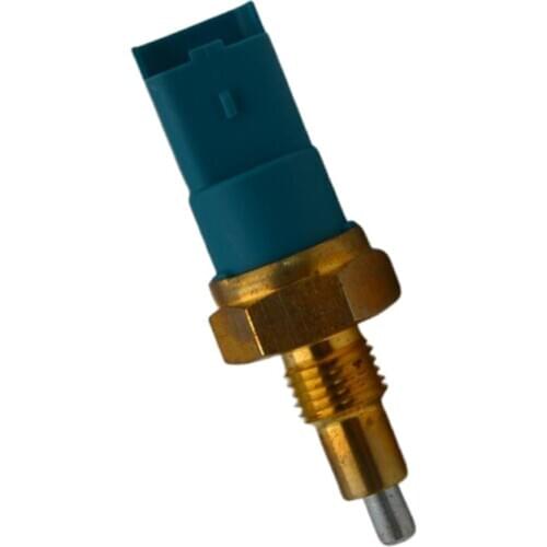 Reverse Back Up Light Switch Replacement for Clio Scenic MK2 Megane MK2