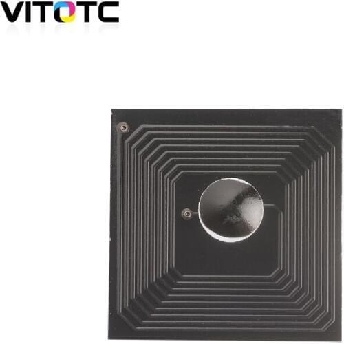 TK-580 TK 580 TK580 Toner Cartridge Chip For Kyocera FS-5150 fs5150 fs 5150 Powder Refill Reset TK581 TK582 TK583 TK584 Chips