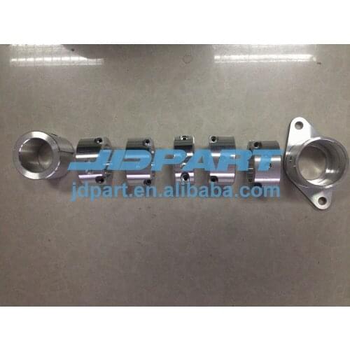 6RB1 Camshaft Bush For Isuzu