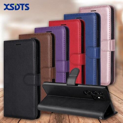 XSDTS Phone Cases For Samsung Galaxy S20 Plus