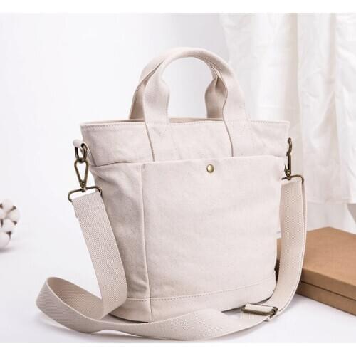 Women's Messenger Bags YONBEN China