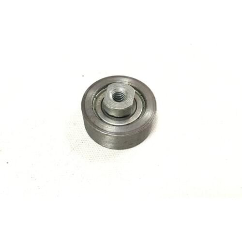Bowling Spare Parts T701 849 124 BEARING THREADED BORE CONCENTRIC Use for AMF Bowling Machine
