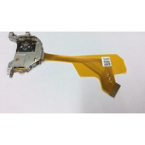 10pcs/lot Brand New SF-HD80 SF HD80 Laser Lens Optical Pick-ups Bloc Optique Replacement for Car Radio DVD Player