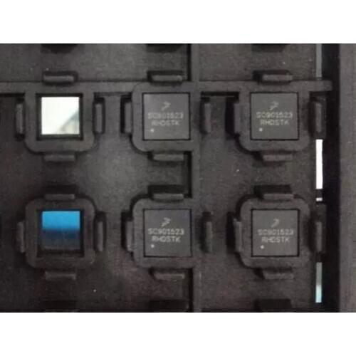 5PCS/ SC901523 QFN