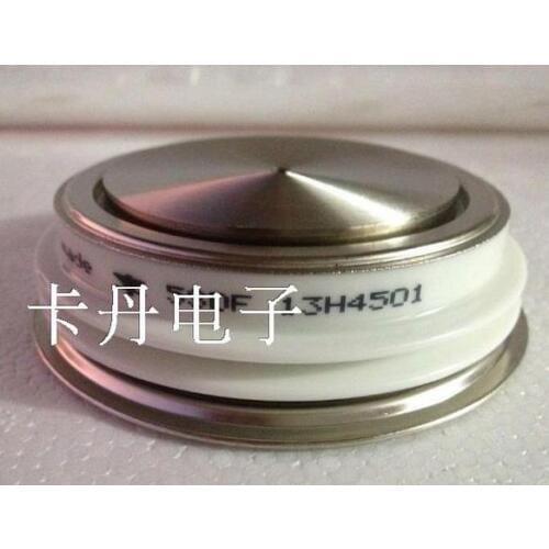 5SDF 13H4501 5SDF13H4501 100%New and original, 90 days warranty Professional module supply, welcomed the consultation