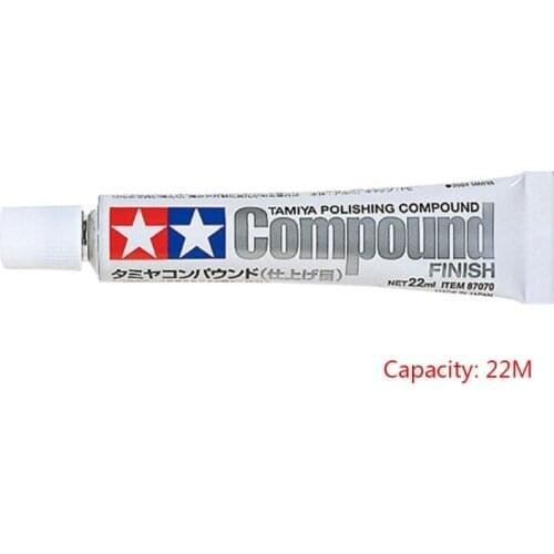 K1KA Durable Polishing Lapping Paste Diamond Polishing Compound for removing Scratches & Final Polishing Metal and Jewelry