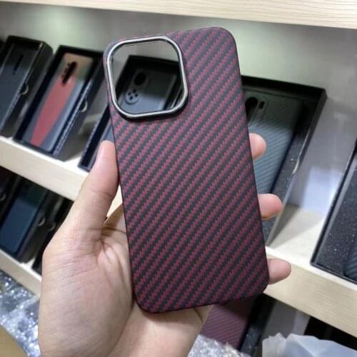 CHOWAY Wireless Chargers For Iphone