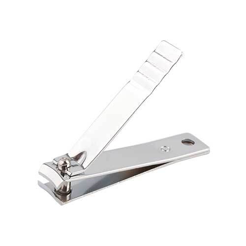Cosmake Cuticle Nippers