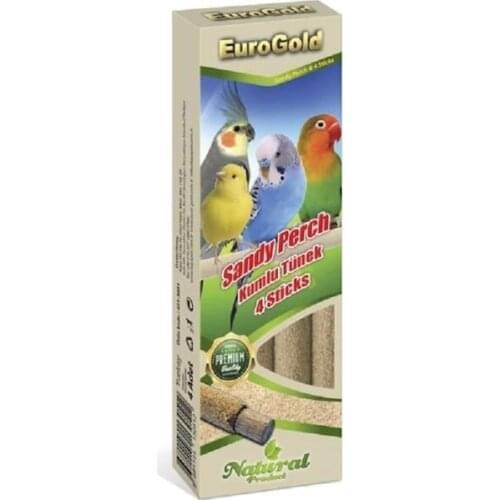 EuroGold Birds Roost for 4 Pcs 339659076
