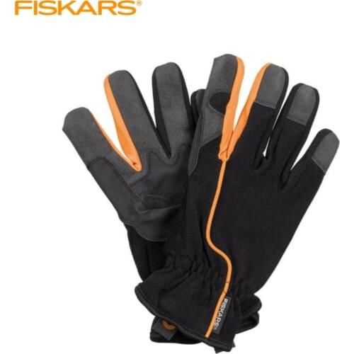 Защитные перчатки FISKARS China At AliExpress