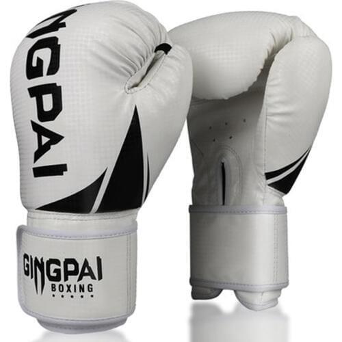 HBZQLHZY Sports Accessories