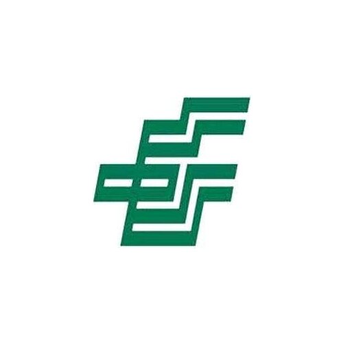 HEYHOME Hand Tool Sets