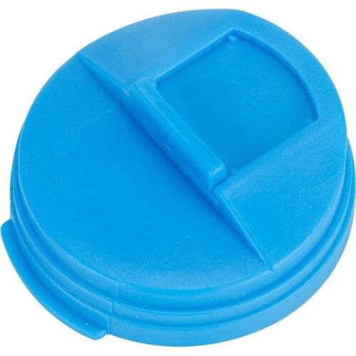 High-quality Beverage Can Lid Corkscrew Reusable Portable Leak-proof Mini Soda Beer Drinking Bottle Tops Cover for Kitchen