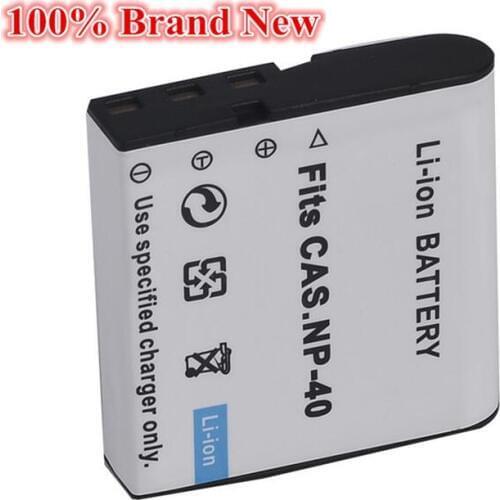 LaiPuDuo Battery Chargers